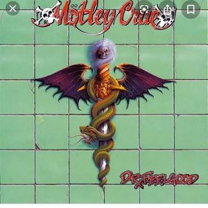 Meet your Posher, Drew